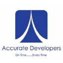 accuratedevelopers.in