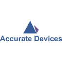 accuratedevices.co.in