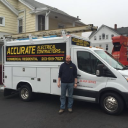 Accurate Electrical Contractors LLC