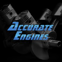 Accurate Engines