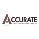 Accurate Engineering & Manufacturing LLC
