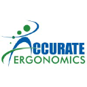 accurateergonomics.com