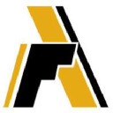 Accurate Fasteners logo
