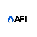 accurate firestop inc