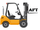 Accurate Forklift Training