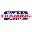 accurateframingsystems.com