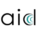 Accurate Imaging Diagnostics logo