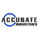 accurateindustries.co