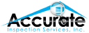 Accurate Inspection Services LLC
