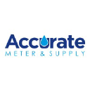 Accurate Meter & Supply
