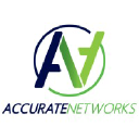 Accurate Networks LLC
