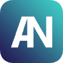 AccurateNode LLC