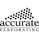 accurateperforating.com