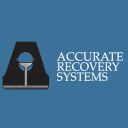 accuraterecovery.com