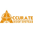 accurateroofsystems.com