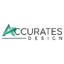 Accurates Design, LLC