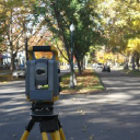 Accurate Surveying & Mapping