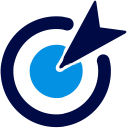 Accurate Web Solutions