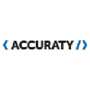 accuraty.com