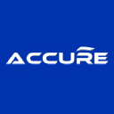 accure.ai