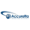 Accuretta Certified Public Accountants logo