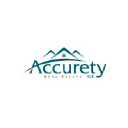 accurety.com
