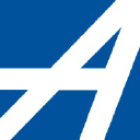 Accuride logo