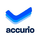 accuriohealth.com