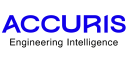 accuris