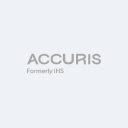 accuris