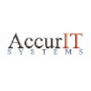 AccurIT Systems