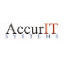 AccurIT Systems in Elioplus