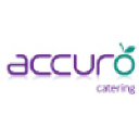 accuro-catering.co.uk