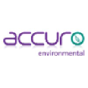 accuro-environmental.co.uk