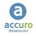 Accuro Technology Sl
