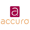 accurogroup.com