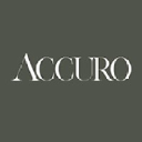 accuroresidential.com