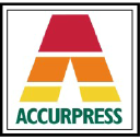 accurpress.in
