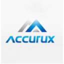 accurux.com