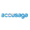 ACCUSAGA