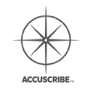 accuscribe.us