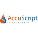 accuscript.org