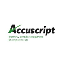 accuscriptrx.com