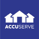 accuserve solutions