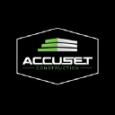 accusetconstruction.com