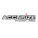 Accusize Industrial Tools