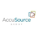 accusourcegroup.com