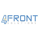 4frontsolutions.com