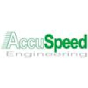 accuspeed.in