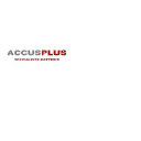 accusplus.com